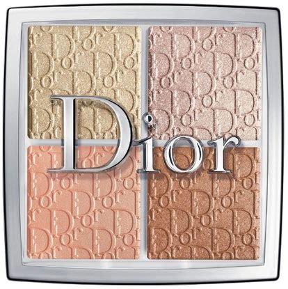 dior blush pallet|dior makeup palette sephora.